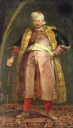 Nicolas de Respaigne